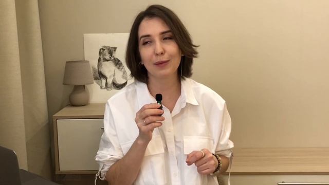 КАК ПОБОРОТЬ ЛЕНЬ | Побеждай лень без выгорания