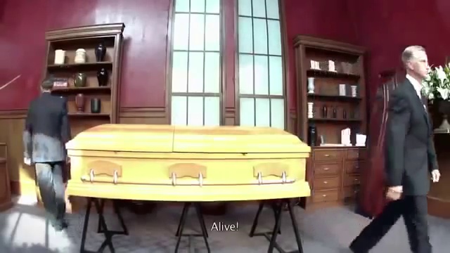 прикол, видос смехотун