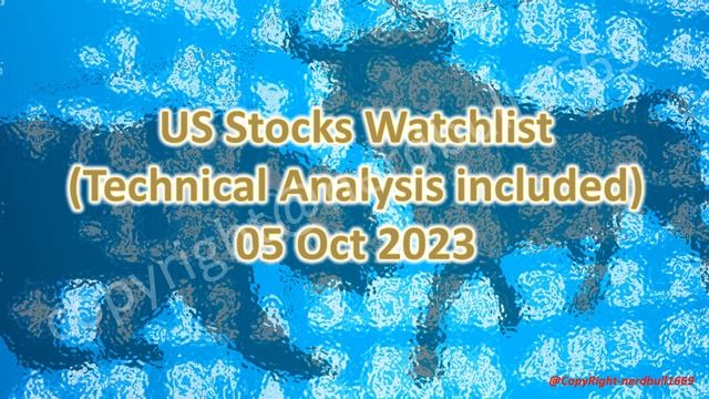 Check out Orchard Therapeutics Plc (ORTX) on 05 Oct 2023! смотреть онлайн