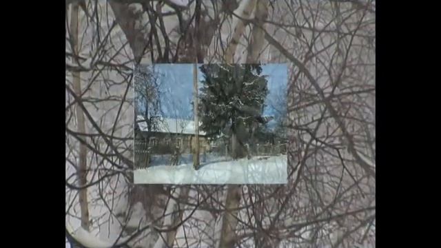 вихри снежные крутя смотреть онлайн