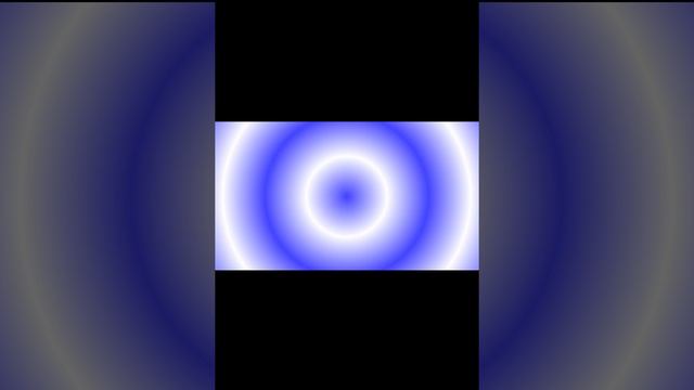 клип📎~ папин пистолет в кармане~📎 смотреть онлайн