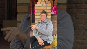 Вы просили секрет похудения Люси уже на канале | Андрей Лунёв