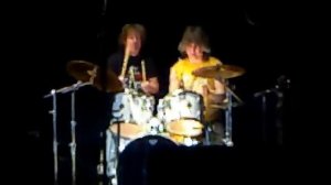 Бухой Кузьмин! Хит - Эй, красотка!!!.mp4