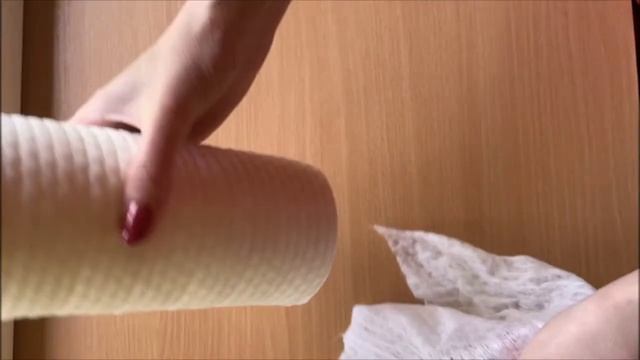 Вискозные салфетки в рулоне смотреть онлайн