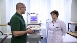 Санатории РЖД-Здоровье с Сергеем Агапкиным. "Черноморье", город Сочи