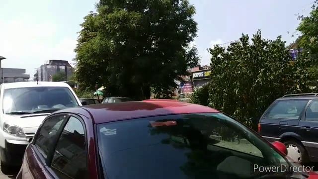 Почему Варна, а не Бургас? Почему София, а не Варна?