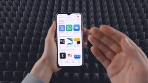 ? Как установить и обновить приложения на Realme