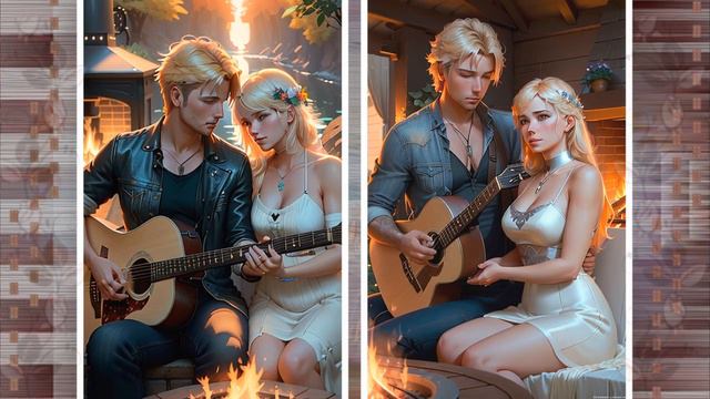 А музыка играет громко смотреть онлайн