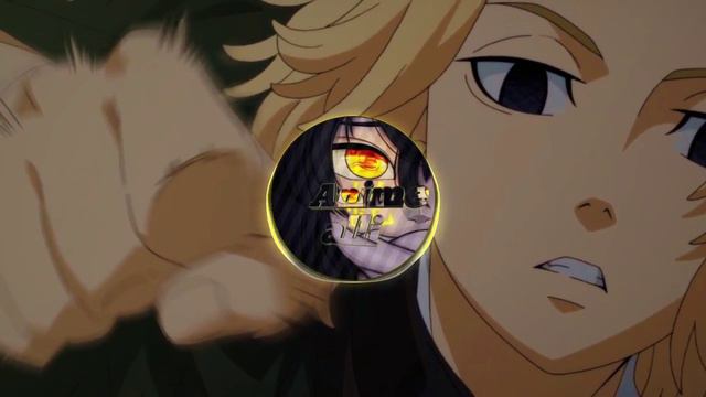 Остап Парфенов-мужчины круче|• смотреть онлайн