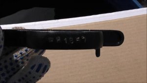 Как отличить усм СКС , ранний - поздний !!!