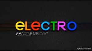 B-Complex - Beautiful Lies [Ostravak Music List]