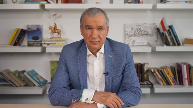 Лукашенко между Китаем и Россией смотреть онлайн