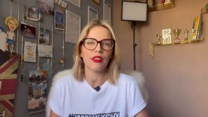 ЗАКАЖЕМ СТОЛИК! / УЧИЛКА АНГЛИЙСКОГО МАРИЯ БАТХАН