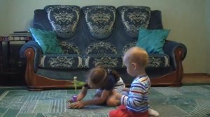 Летающая игрушка Фея Динь-Динь. Игры для детей.