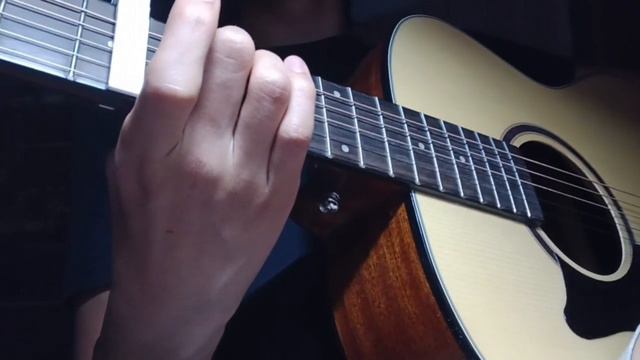 серега пират - тп на аме (cover) смотреть онлайн