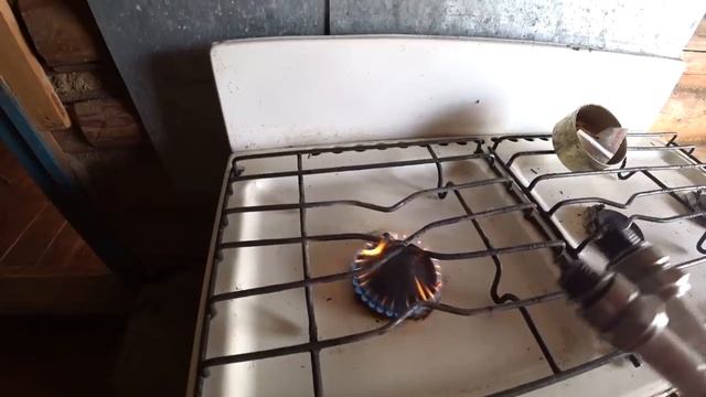 Иж Юпитер 5 проблемы со сцеплением и низкая компрессия смотреть онлайн