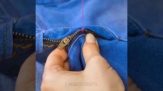 HAYATINIZI DEĞİŞTİRECEK 53 DİKİŞ DİKME TÜYOSU смотреть онлайн