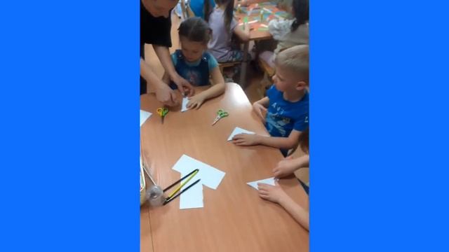 Мастерская Деда Мороза смотреть онлайн