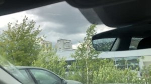 Адаптивные дворники Audi Q8