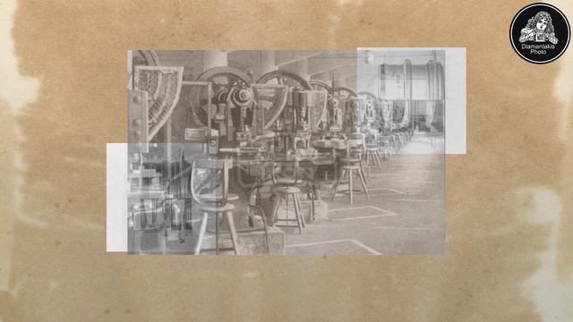 Das Buch zum 75jährigen Bestehen von Zeiss Ikon (1937) смотреть онлайн