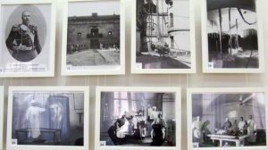 Длинный-длинный уикэнд