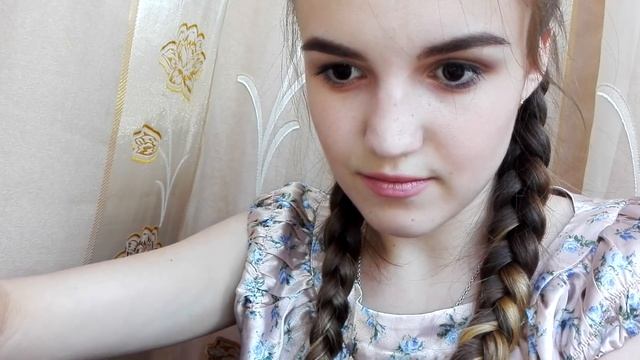 АСМР РИ "SPA Салон" & Массаж Лица И Головы & Персональное Внимание (RUS, Спокойная Речь & Шёпот)