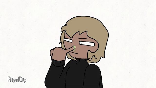 в расказе поподается моё имя: одноклассники смотреть онлайн