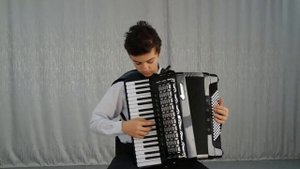 М  Сейбер Прелюдия, А  Доренский  Бриллиантовые пальчики