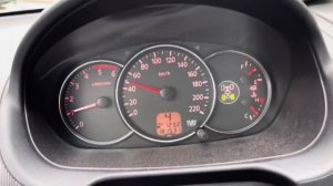 Mitsubishi Pajero Sport 2 Прошивка блока АКПП