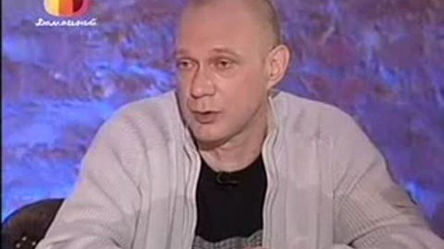 Консультация семейного психолога -2