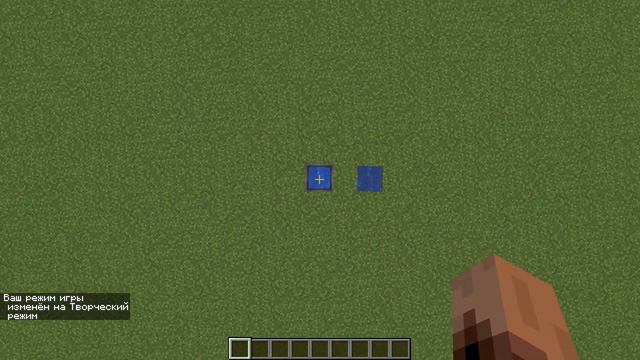 спасет ли меня вода в котле? смотреть онлайн