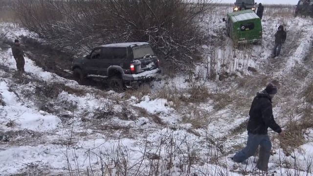 Луаз,Suzuki Jimny New,Toyota,Duster,Willys,Niva,Mitsubishi vs насыпь и овра.Рубикон вообще красавчи смотреть онлайн