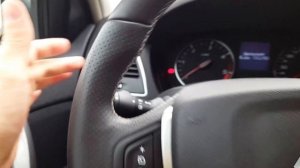 Renault Laguna 4 Control 2.0 dCi 178hp