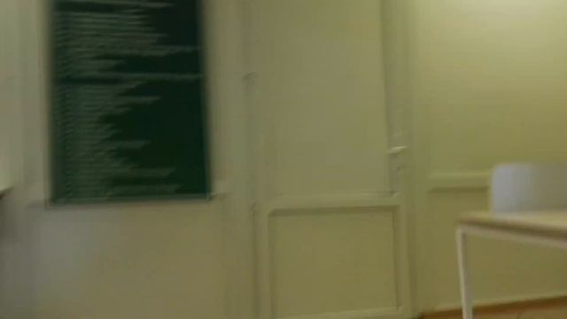 Ржев. детская поликлиника июнь 2017. смотреть онлайн