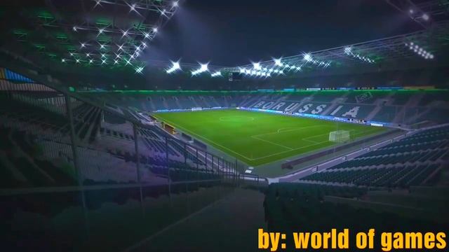 best 5 top free game soccer & football for ios and android 2016 смотреть онлайн