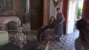 Генерал Его Величества / Королевский генерал. Франция. 2014г.