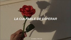 HA-ASH - Ex de Verdad (Letra)