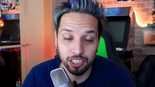 7 JOGOS PARA FAZER TATUAGEM! смотреть онлайн