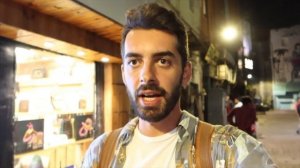 ШОКИРУЮЩАЯ ИНДИЯ! Грязь, вонь и атака кислотой | ДЕЛИ