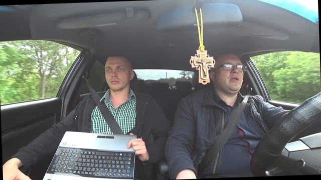 Джилли Эмгранд чип тюнинг прошивки, для бодрости смотреть онлайн