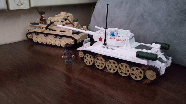 Встреча с друзьями часть_2 смотреть онлайн