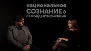 Пропаганда: Россия VS Италия,  Образование: Россия & Италия. Джованни Савино / По понятиям — МГПУ