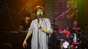 Мураками – Минуты