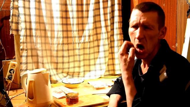 РЕЦЕПТ РЫБНОГО СУПА ЗА 5 МИНУТ смотреть онлайн