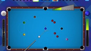 Snooker_2024-03-01-12-39-26.mp4