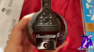 Otamatone Japanese Electronic Musical Instrument