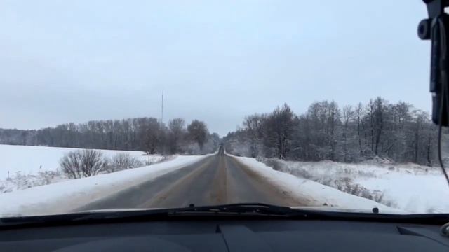 Гимн корейского автопрома (KIA, Hyundai)