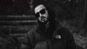 Эндшпиль - My Babylon (Аmateur Video).m