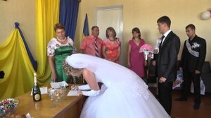 ?❤️??Украинская свадьба.❤️