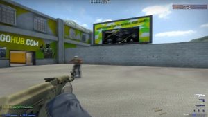 КАК ПРАВИЛЬНО ПИКАТЬ.XANTARES PEEK CSGO